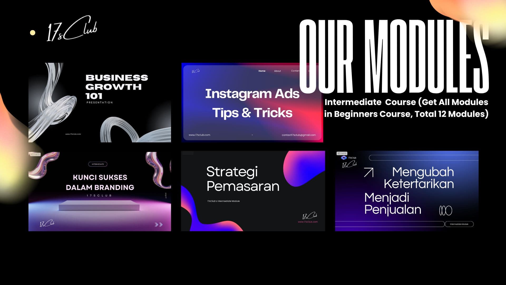 Slide 14
