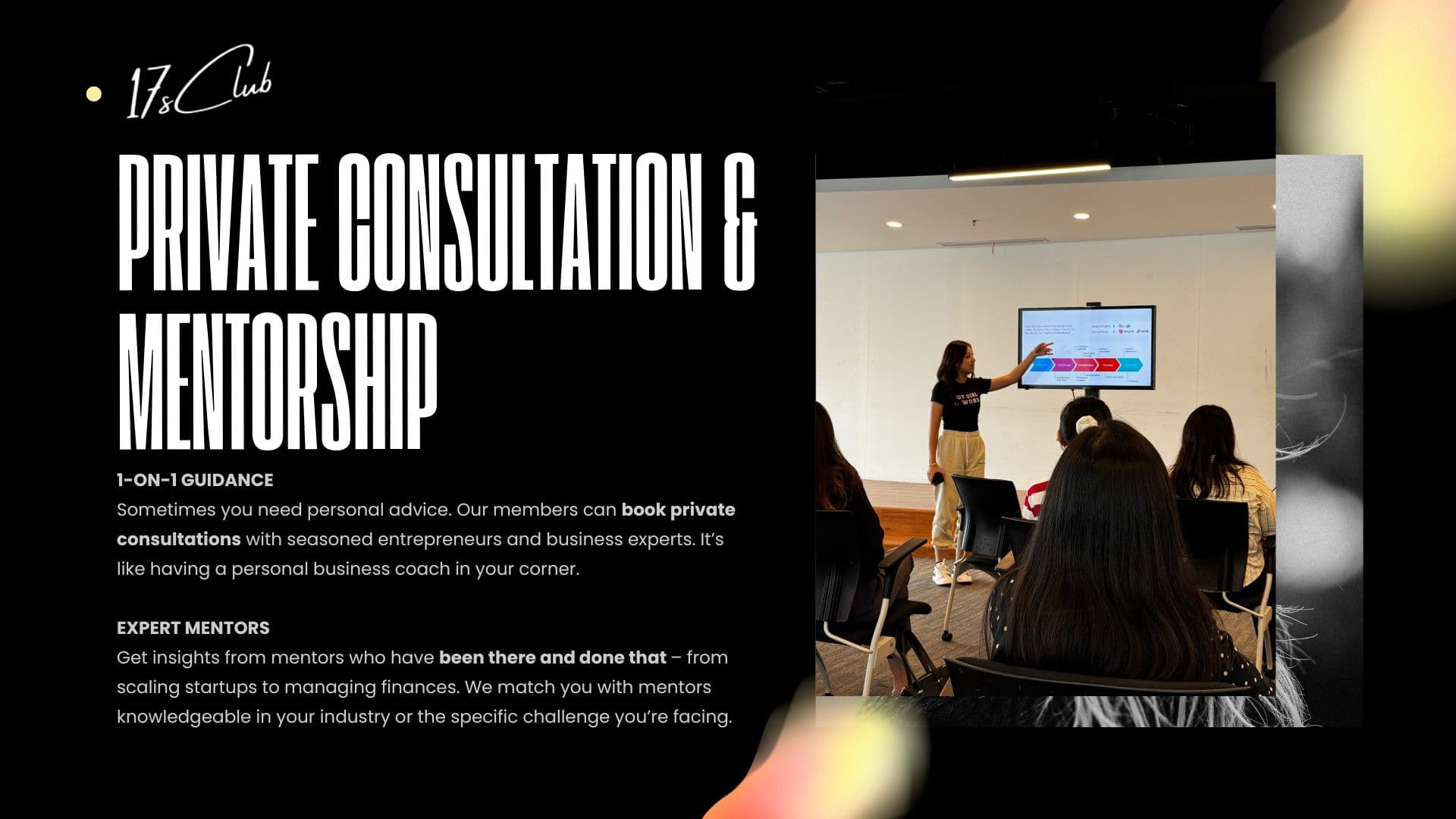 Slide 17