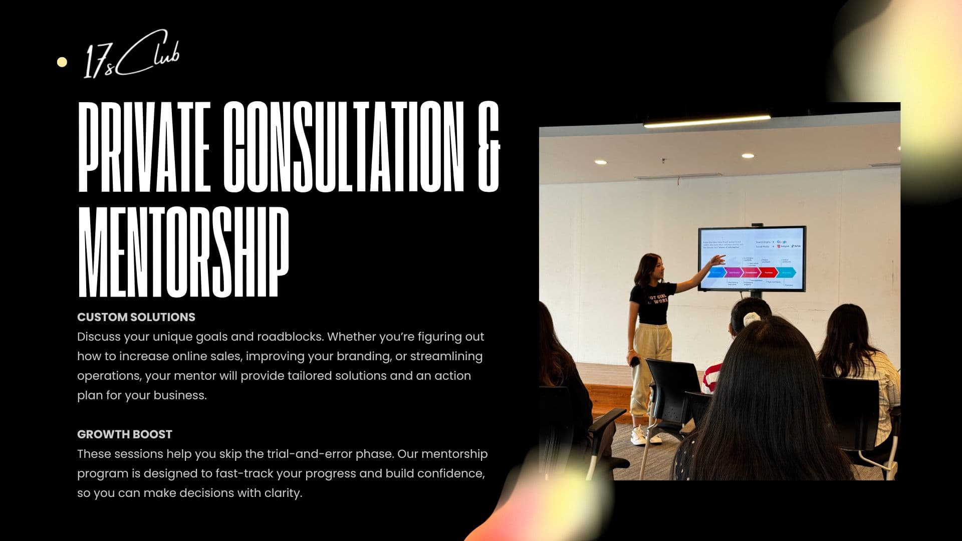 Slide 18