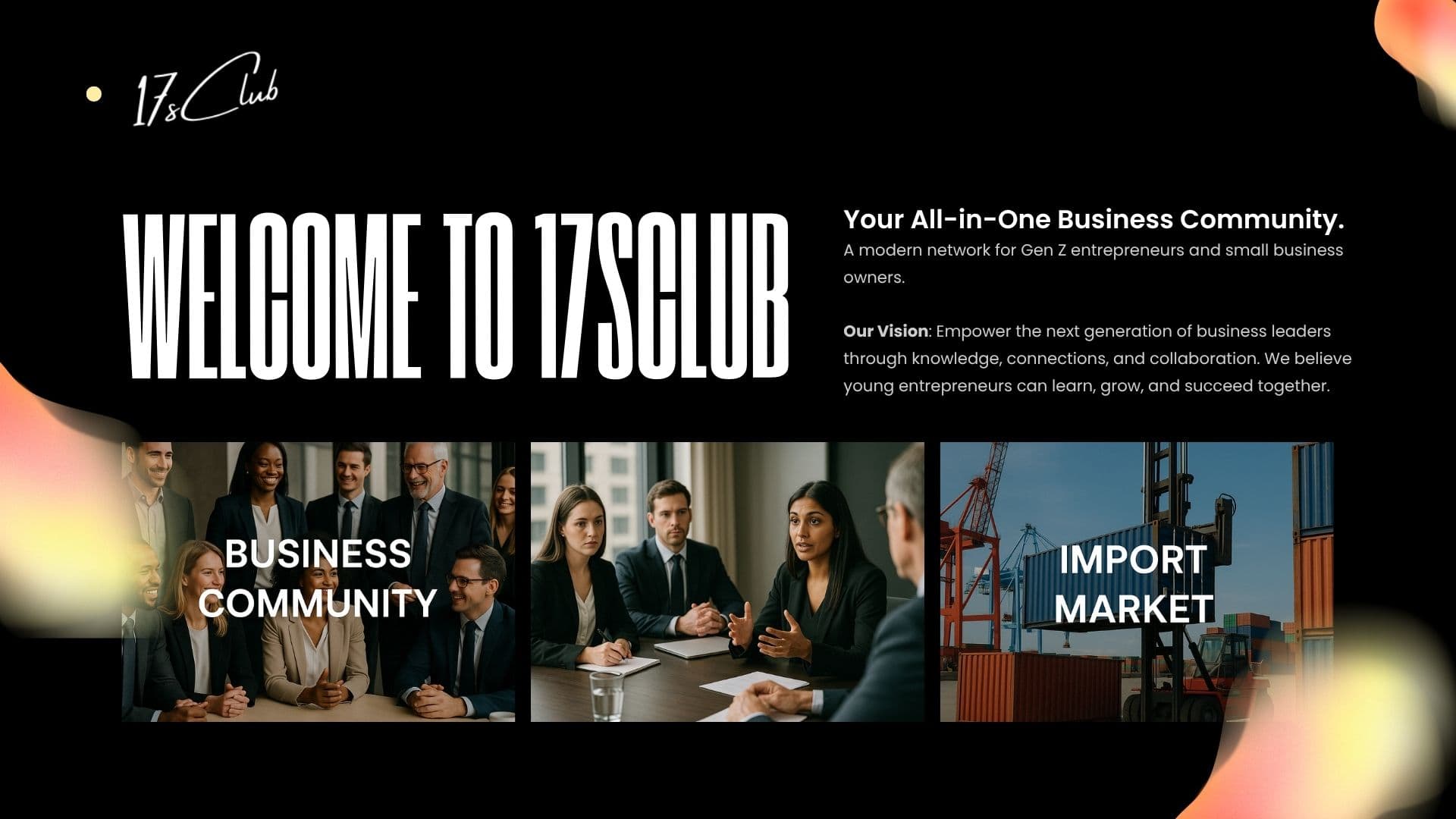 Slide 3