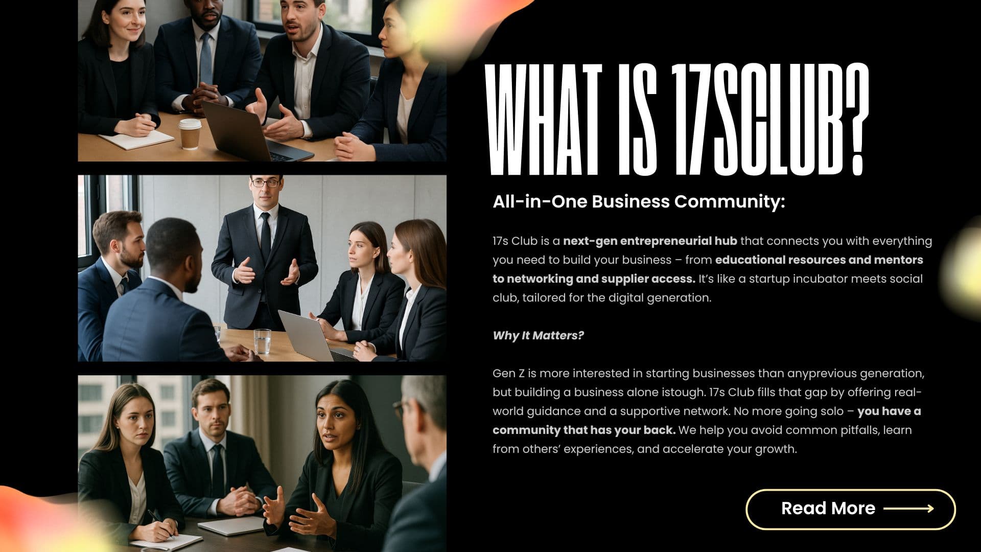Slide 7